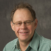 Professor Trevor Ryan Anderson